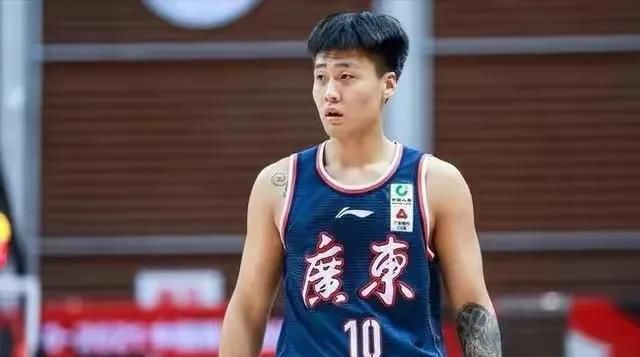 综合久久久久